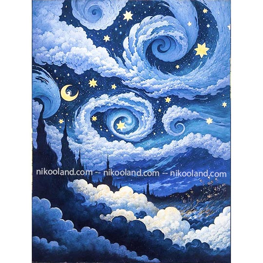 diamond-painting-adualt-J-30in40