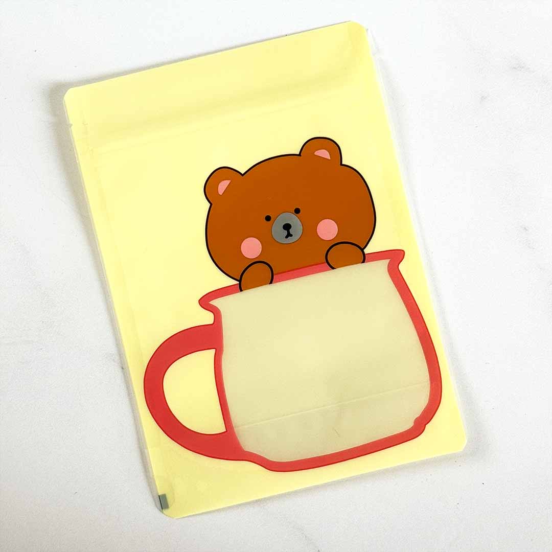 cute-zip-keep