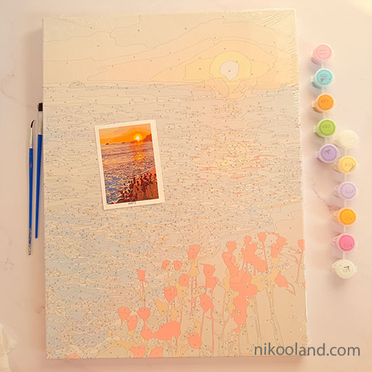 number-coloring-canvas-30-40