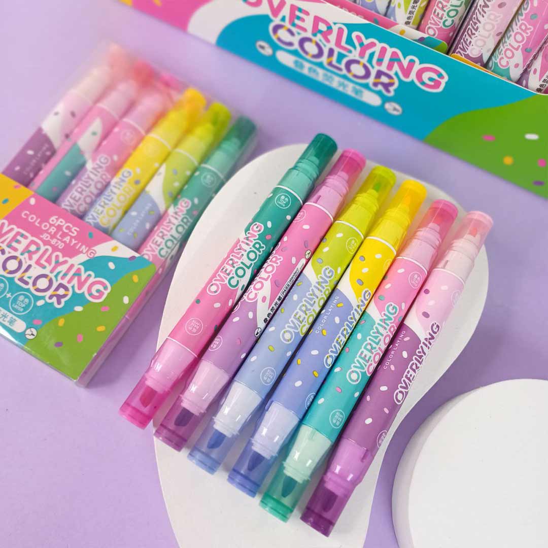 magic-marker-overlying