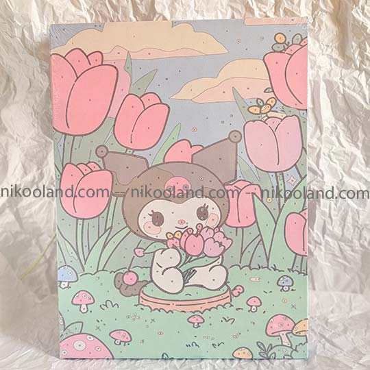 number-coloring-canvas-30-40