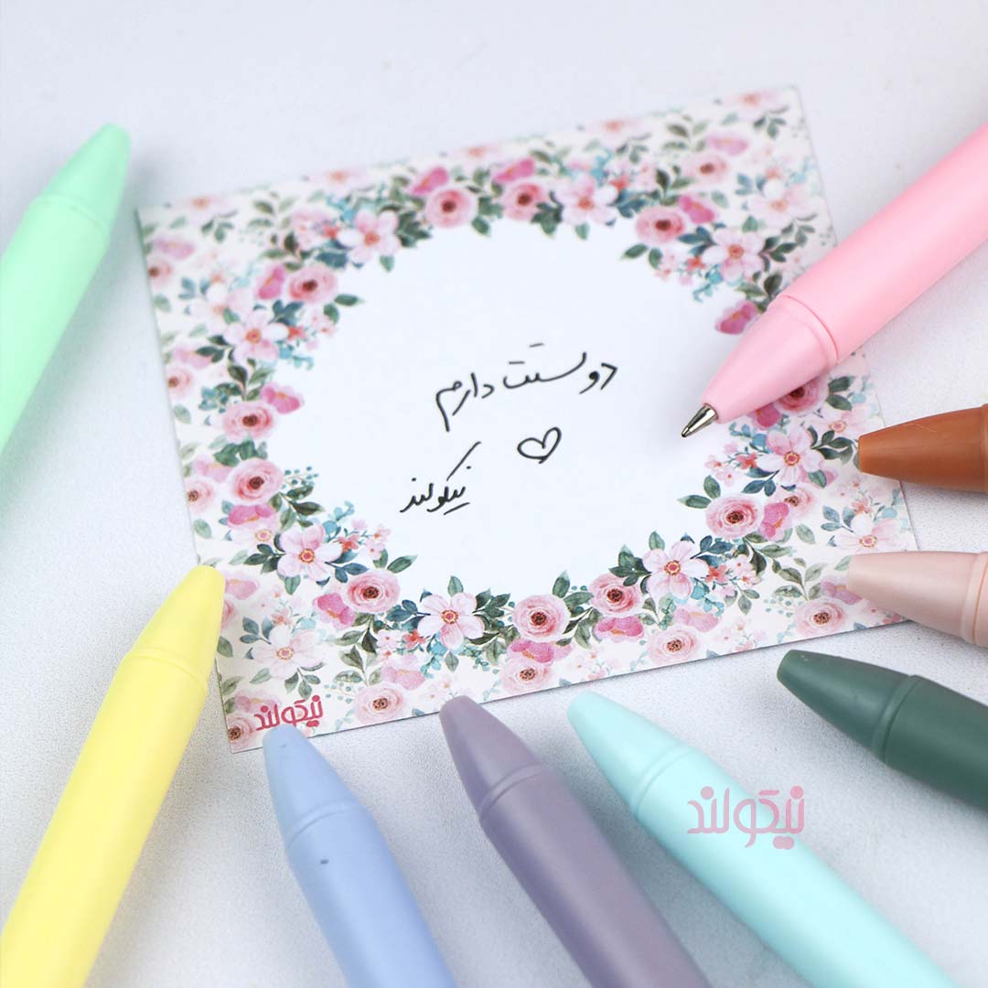 colorful-pastel-pen