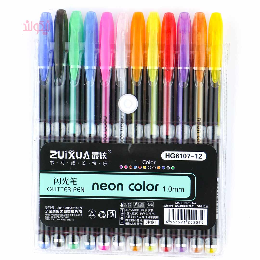 12-color-pen