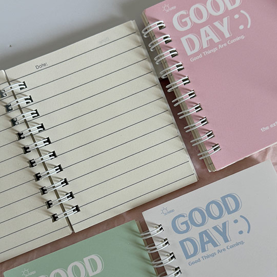 pastell-mini-notepad