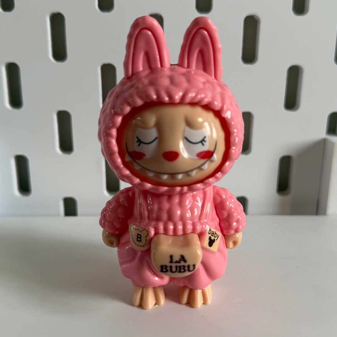 mini-orbital-labubu