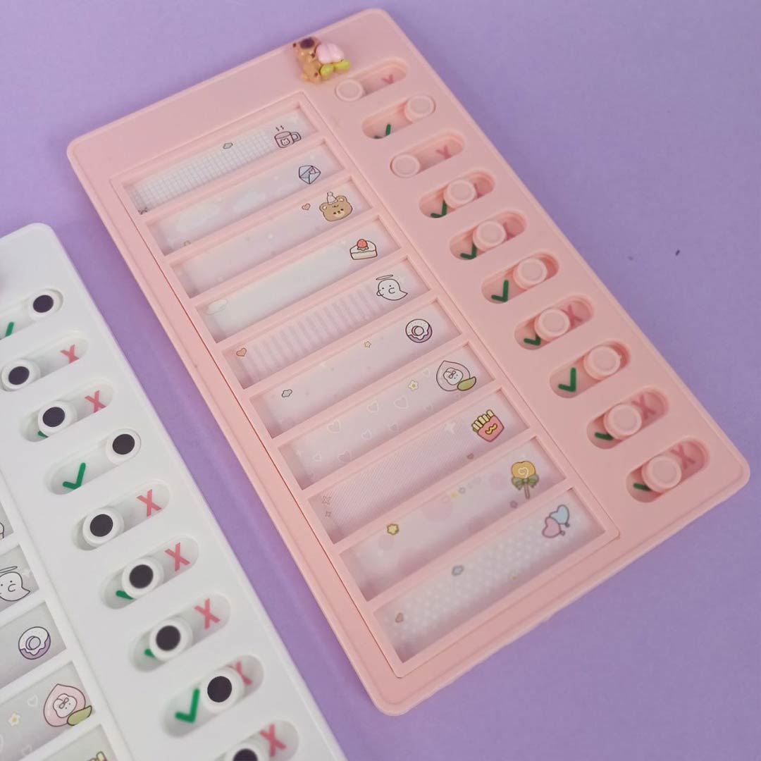 Button-planner-1