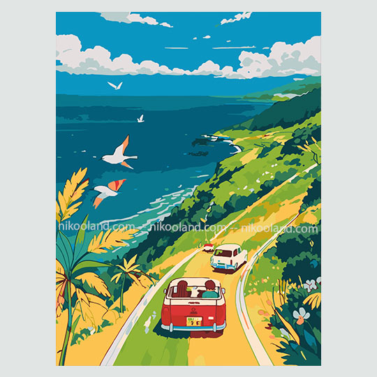 number-coloring-canvas-30-40