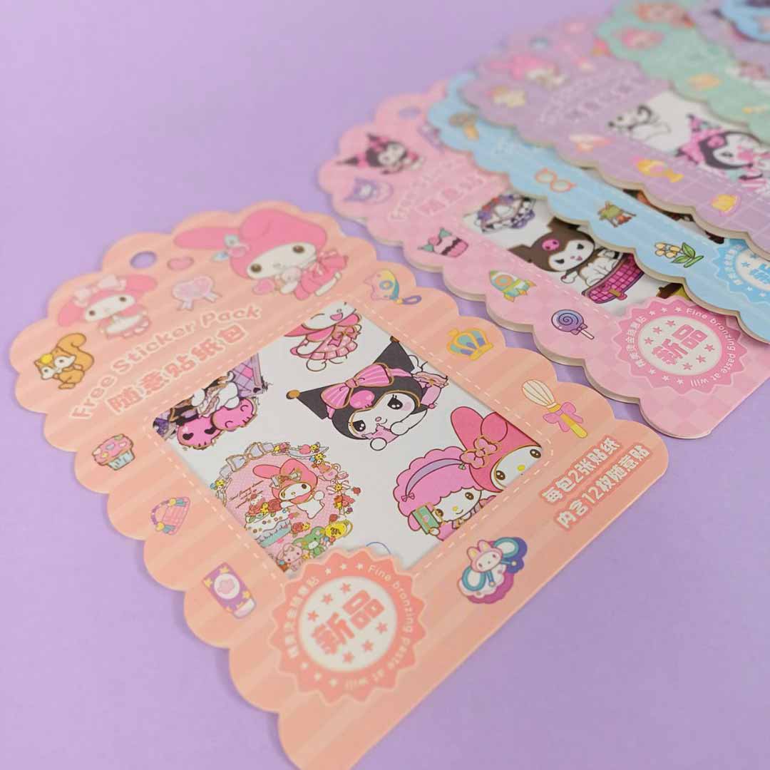sticker-2pcs-labubu-dm096