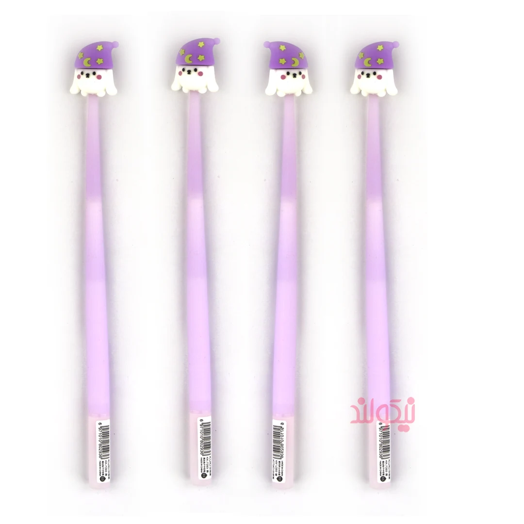 rabit-Pen-type3-purple