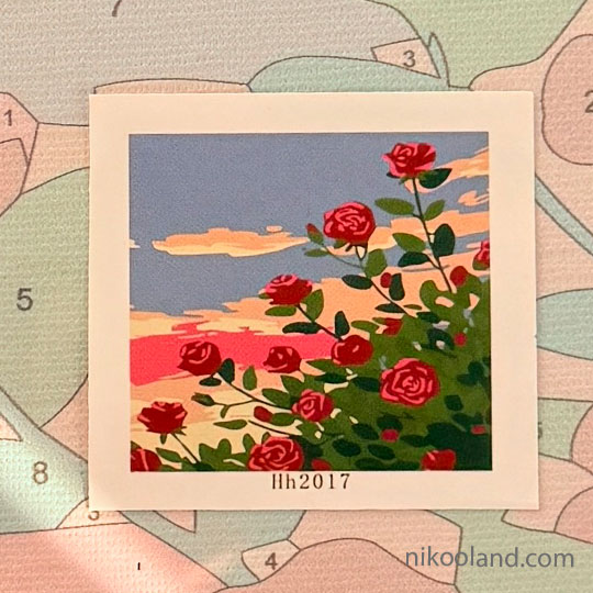 number-coloring-canvas-30-30