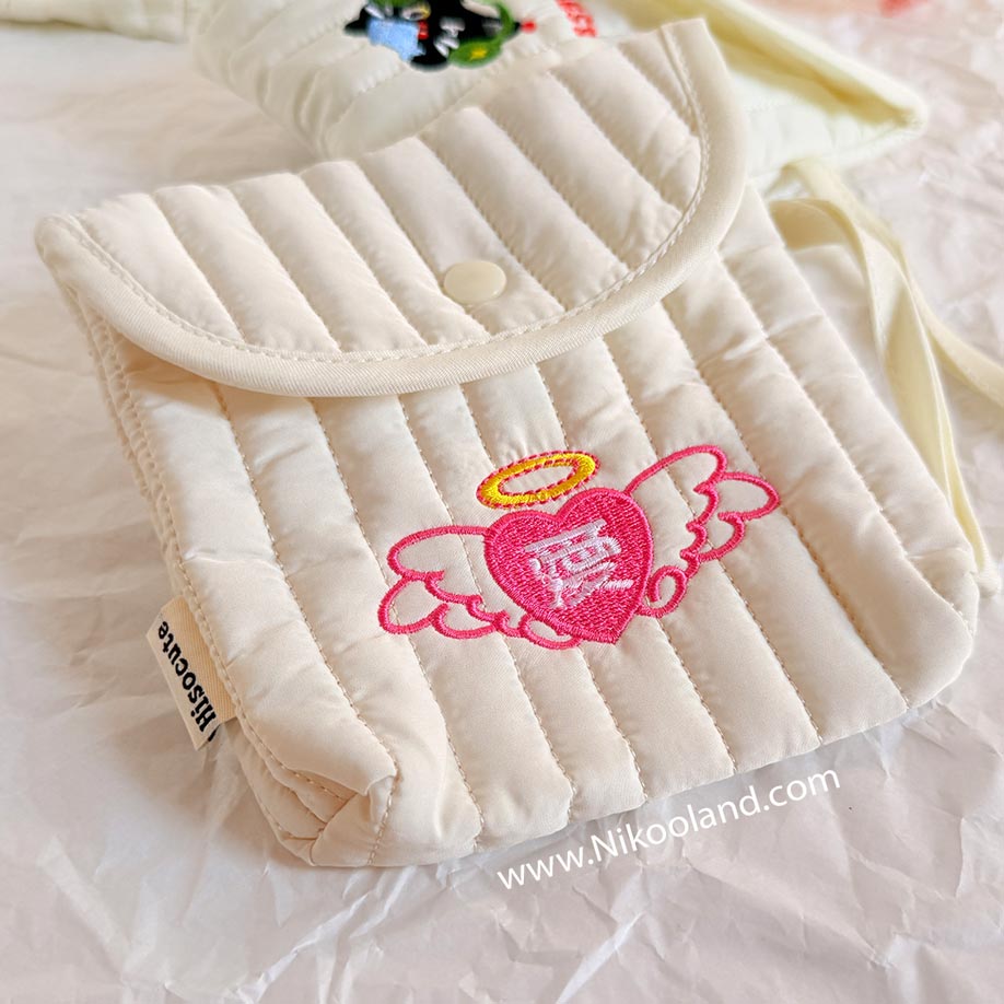mini-personal-bag