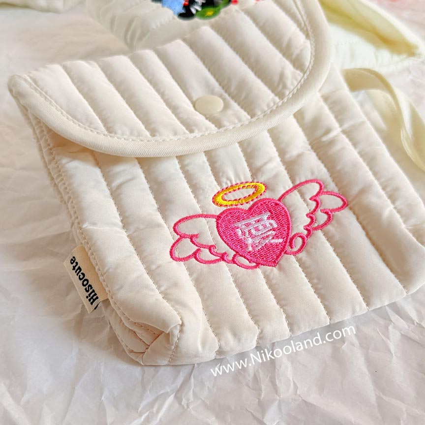 mini-personal-bag