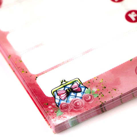 My-Magical-Wallet-NoteBook