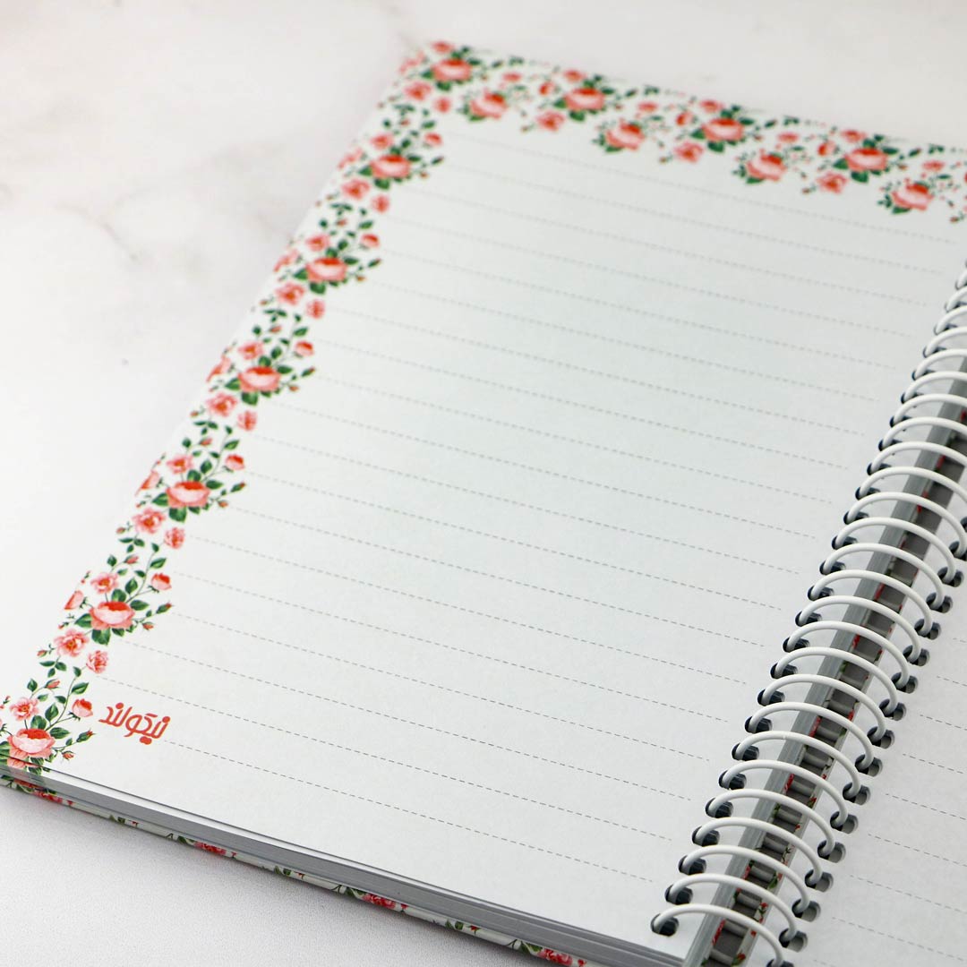 100sheet-notebook-floral-tow