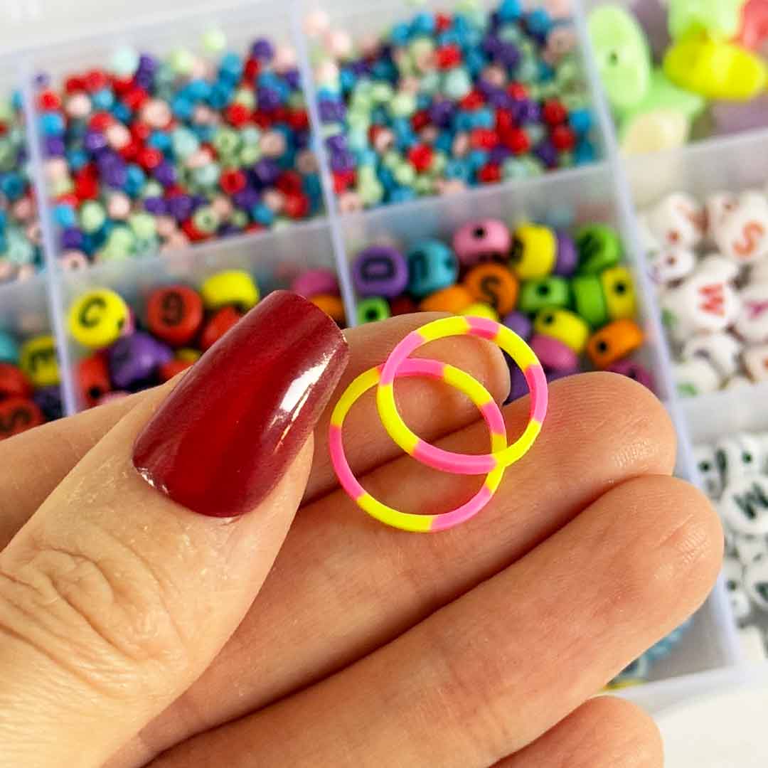 Bracelet-making-pack