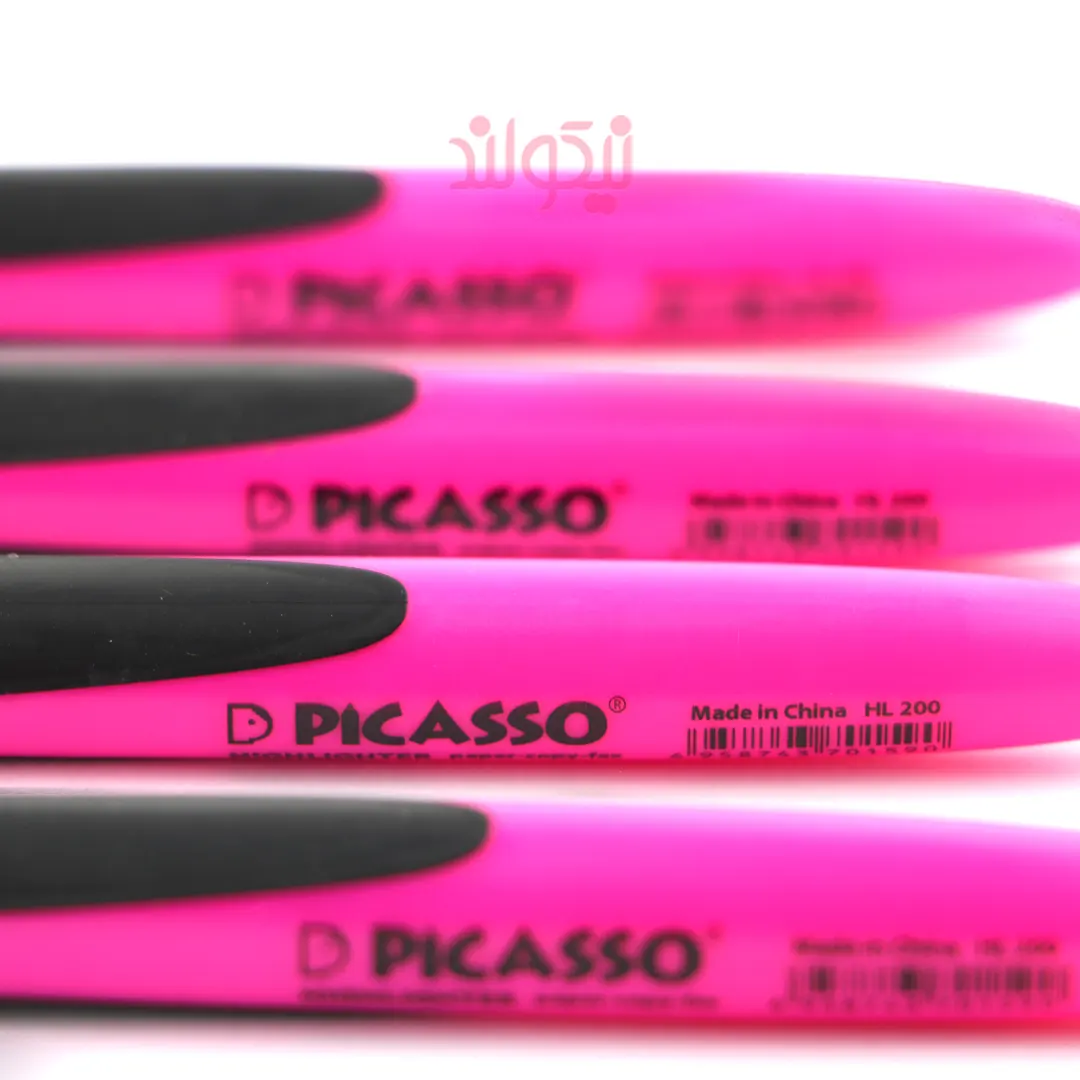 Picasso-pink-highlight-gh