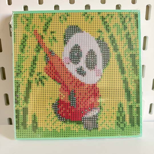 diamond-painting-boom-20in20