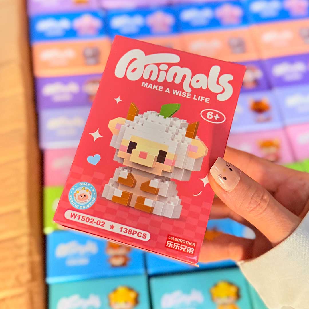 mini-animal-lego