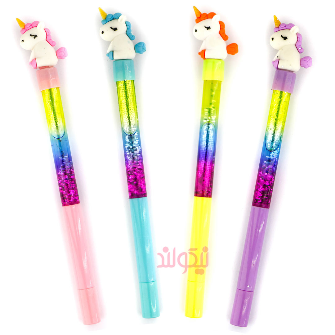 unicorn-water-pen
