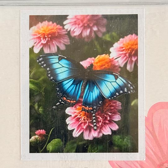 diamond-painting-adualt-A-30in40