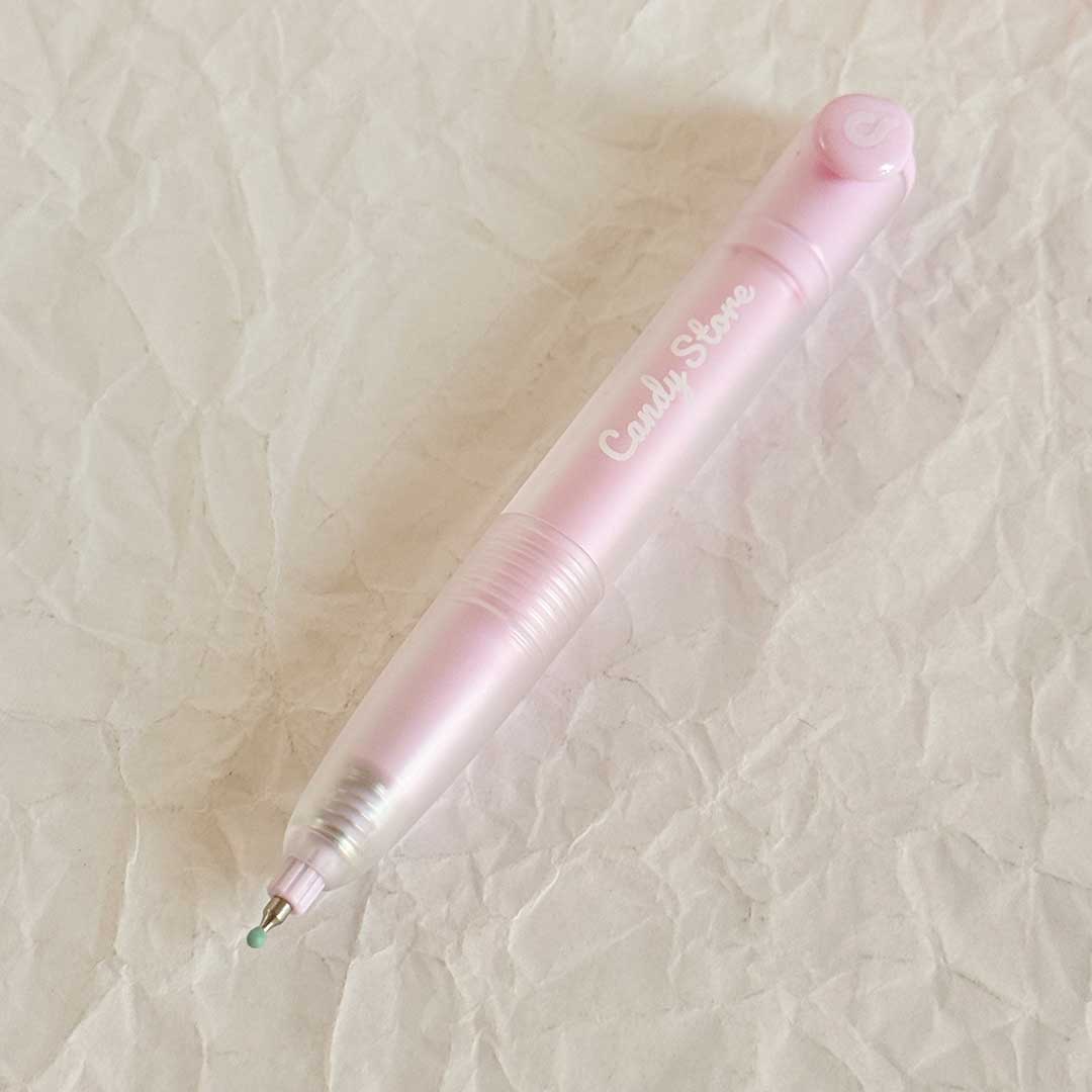 languo-dodoo-pen
