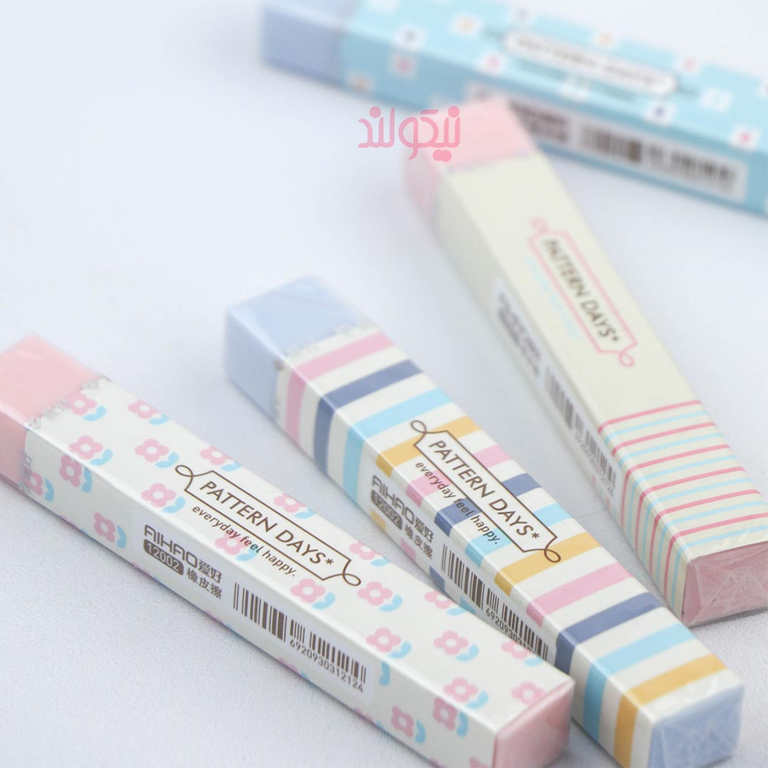 colored-fantasy-eraser-type2