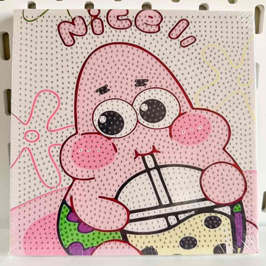 diamond-painting-boom-20in20