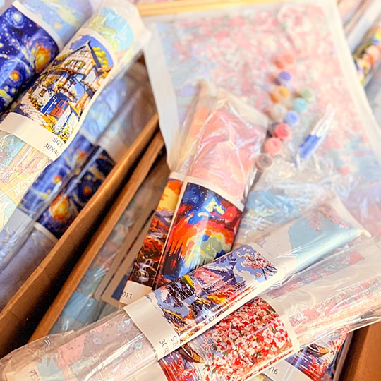 number-coloring-roll-J-30in40