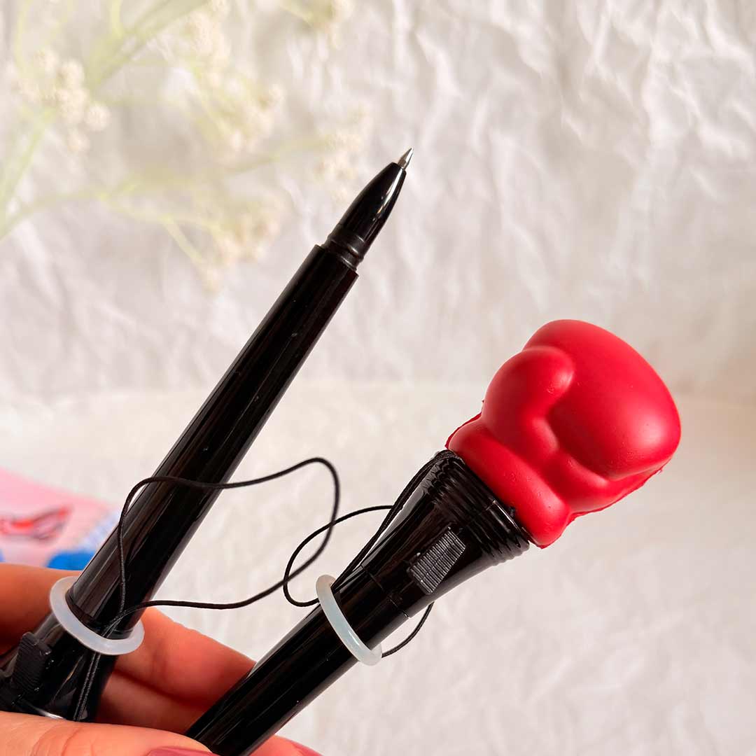 upper-pen