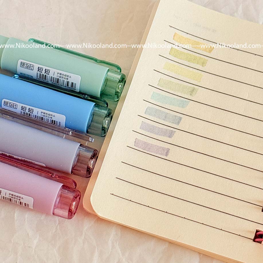 pastel-highlighter-pocket