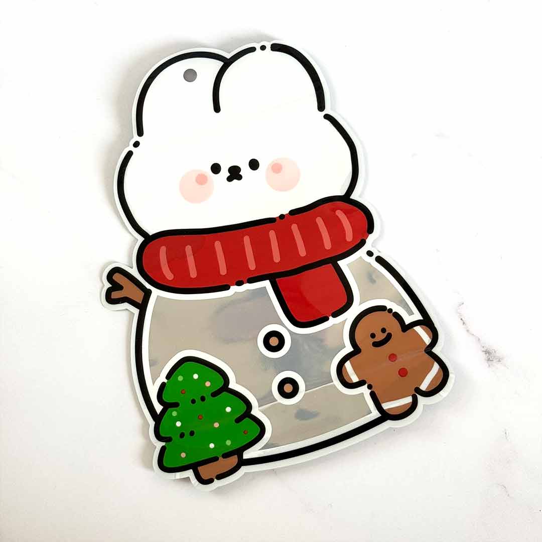 cute-zip-keep