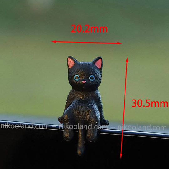 mini-cat-hippers
