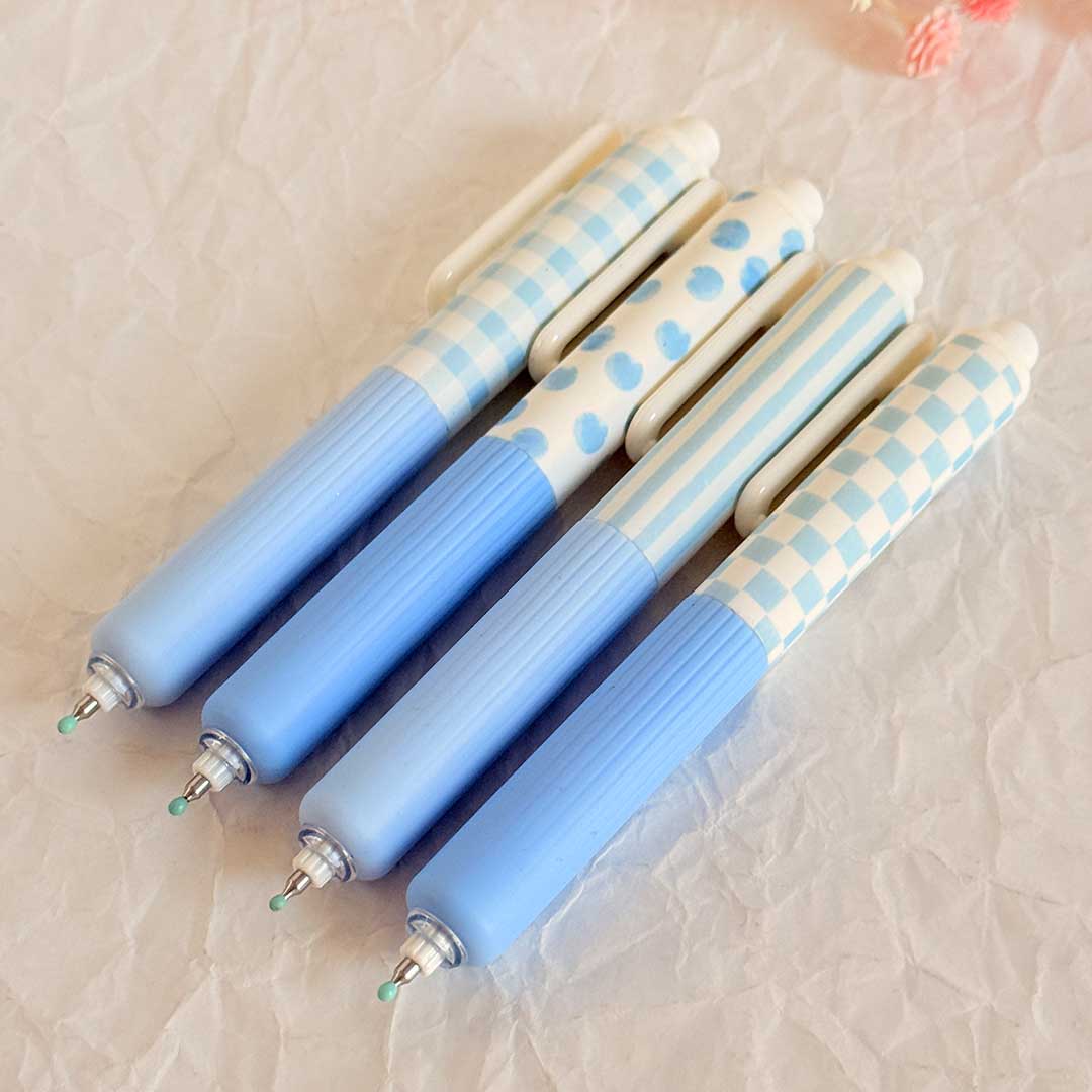 languo-dodoo-pen
