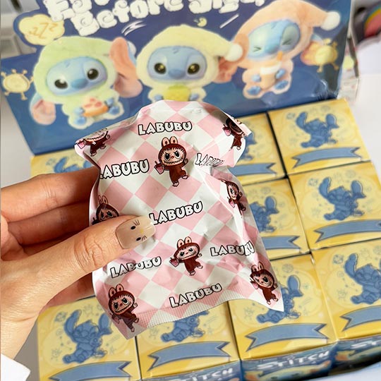 cute-chrams-blindbox