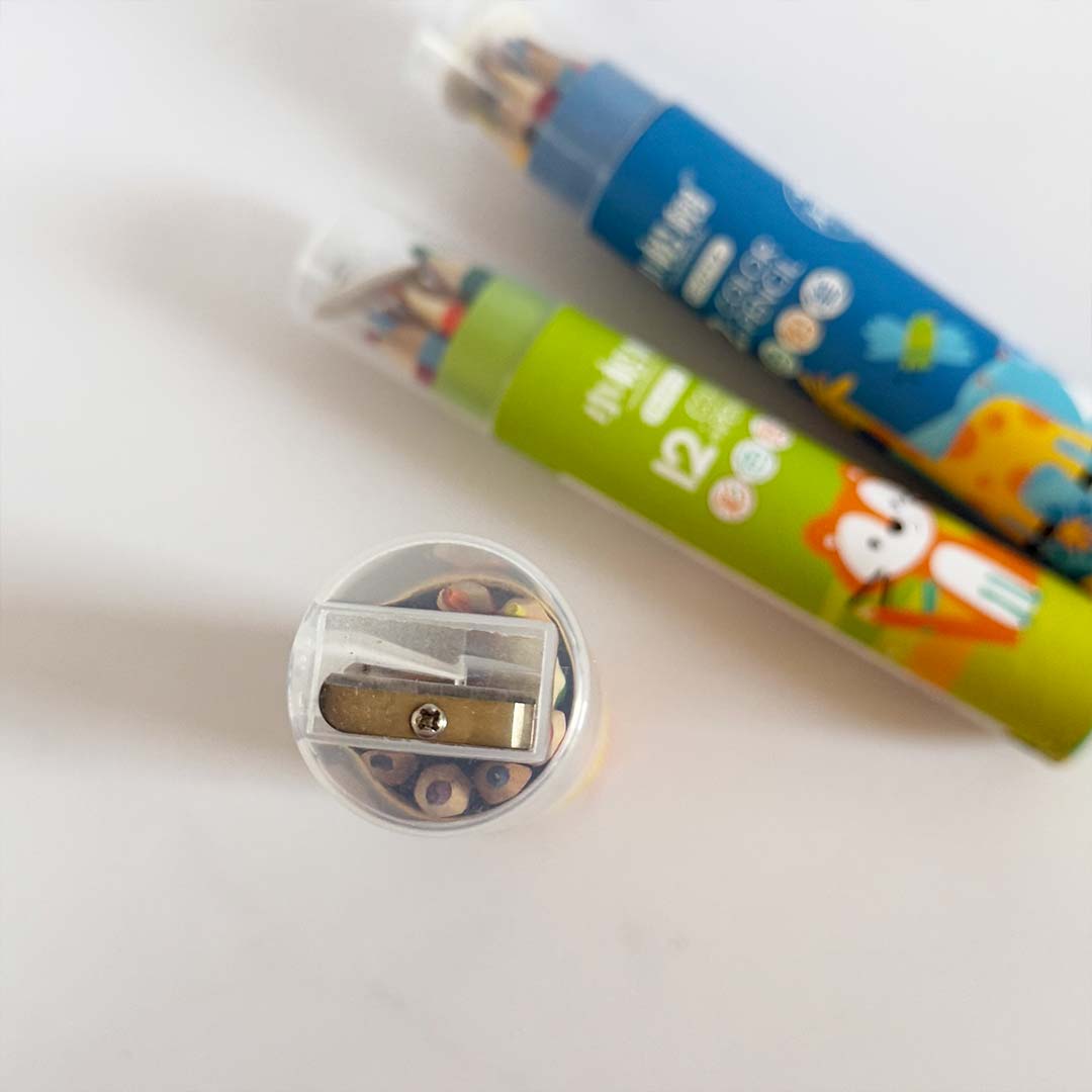 colored-pencil-cylindrical