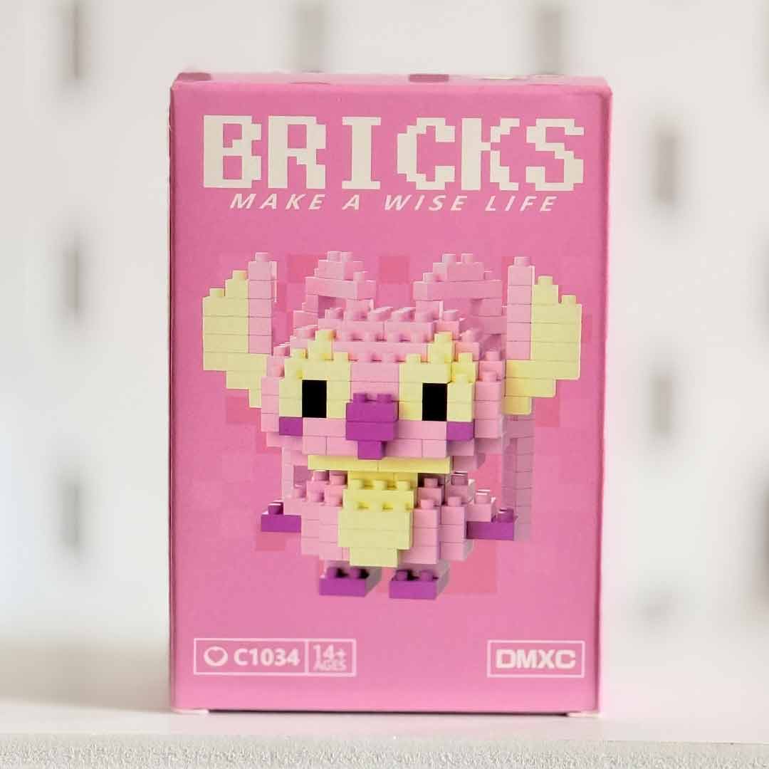 mini-lego-figur-C