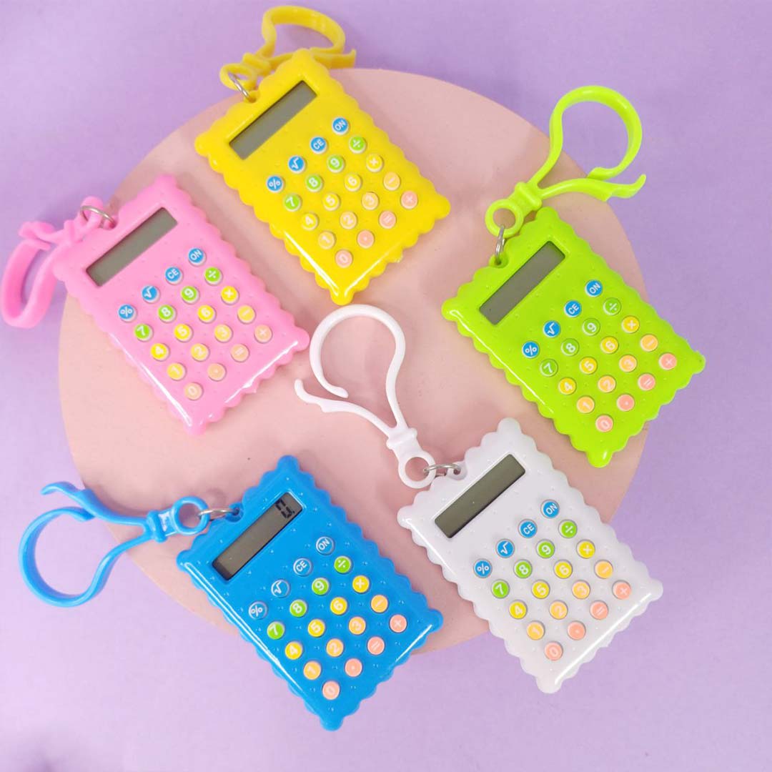 mini-biscuit-calculator