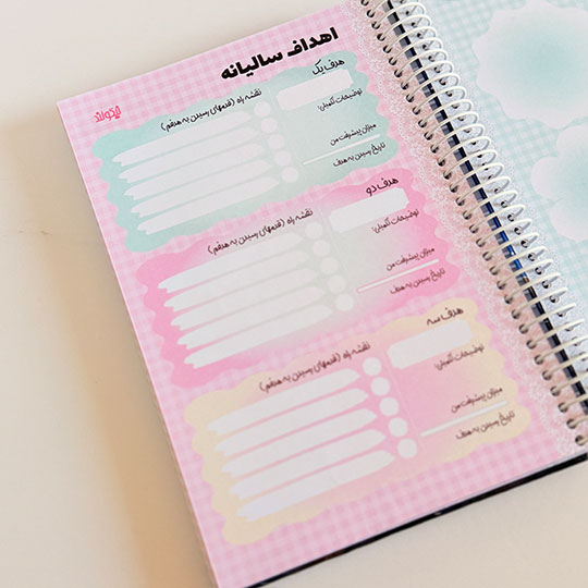 full-annual-planning-planner