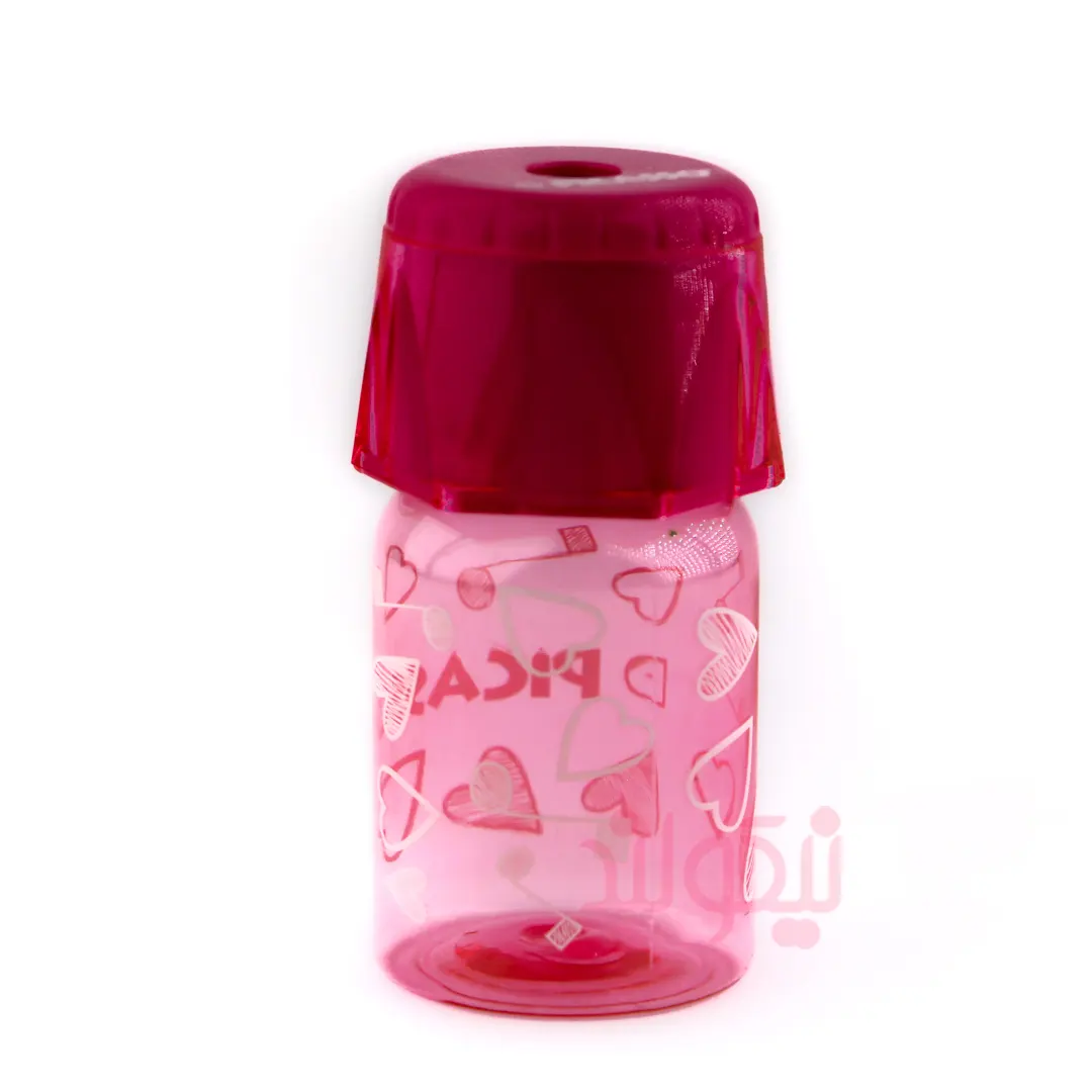 Pink-Picasso-bottle