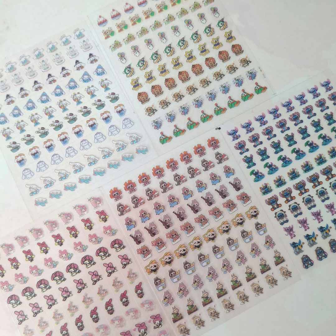 cute-mini-sticker-840