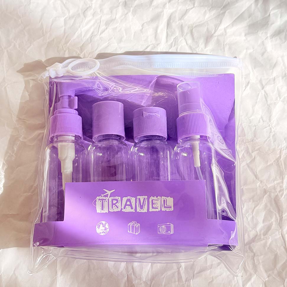 sub-bottle-dispenser