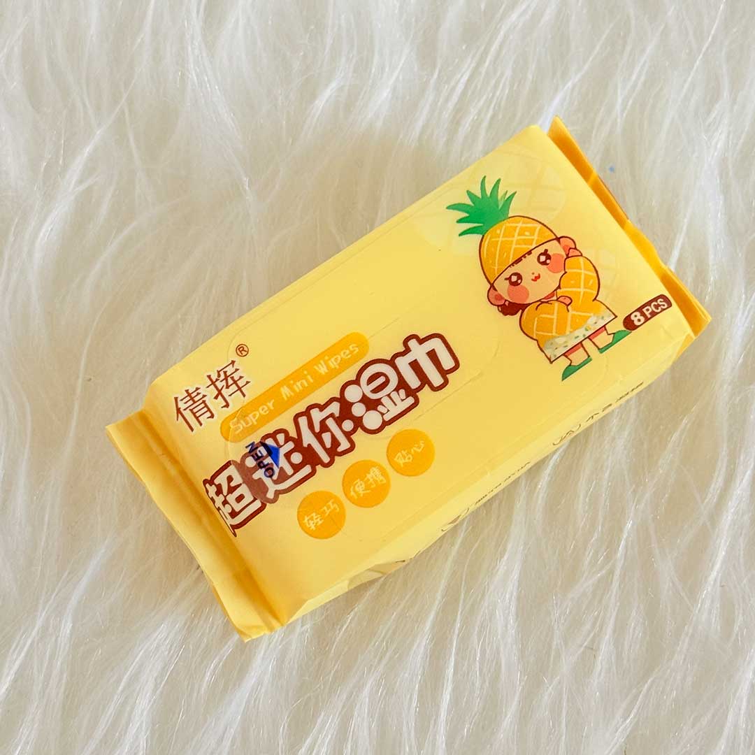 mini-Wet-wipes-cute