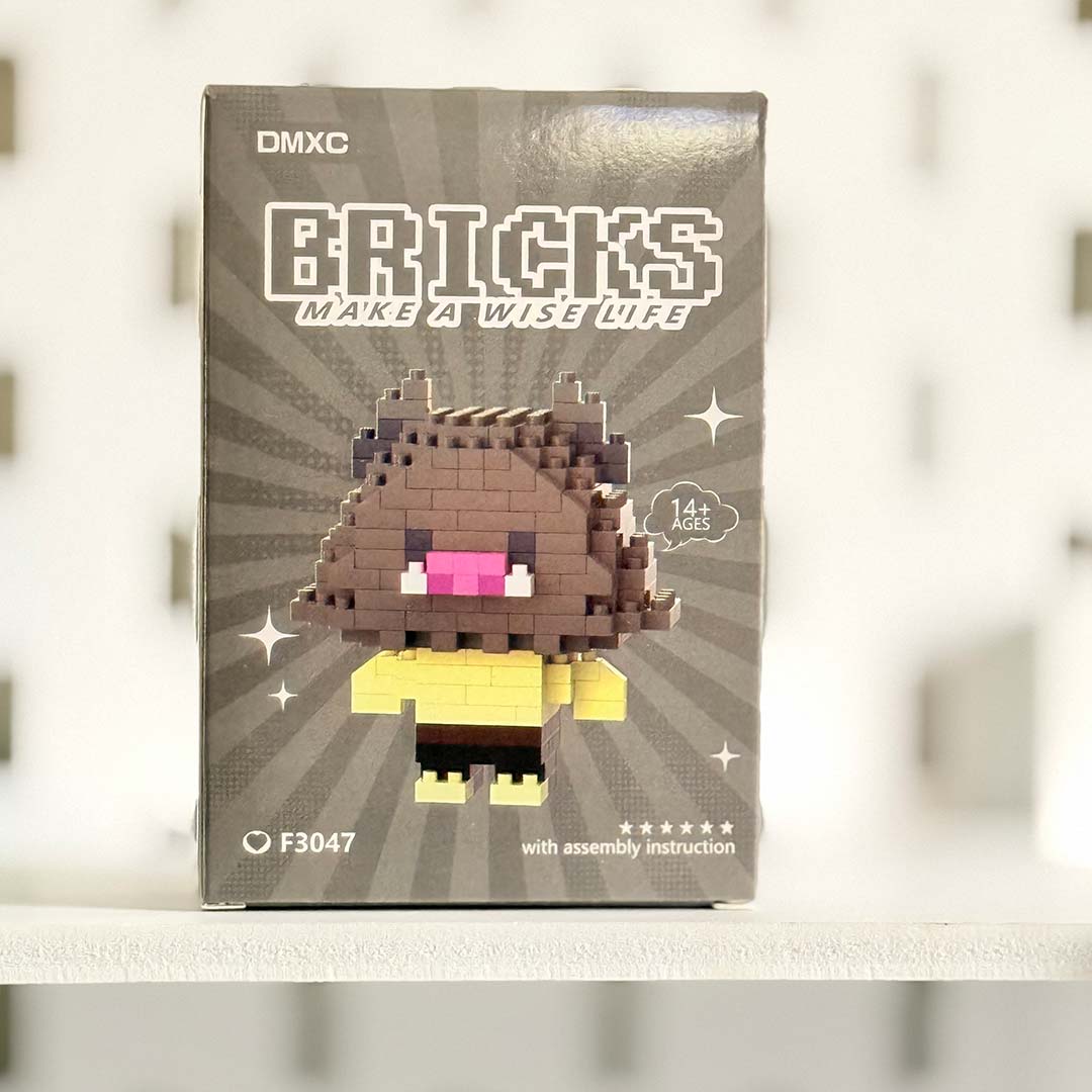 mini-lego-figur-F