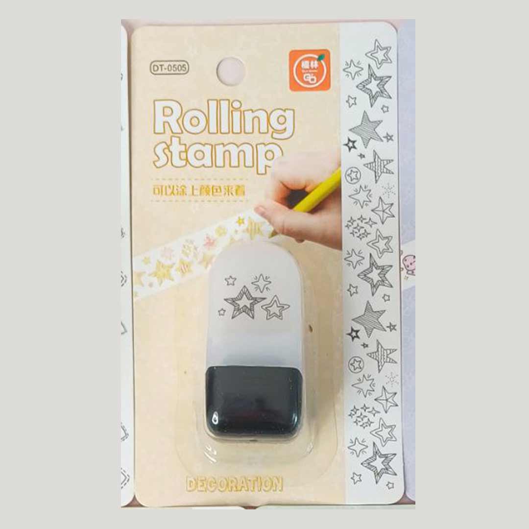 rolling-stamp