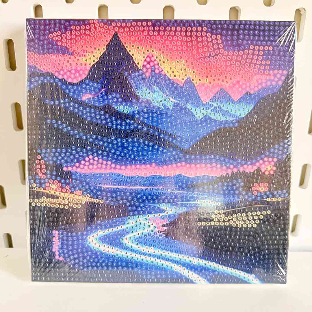 diamond-painting-boom-20in20