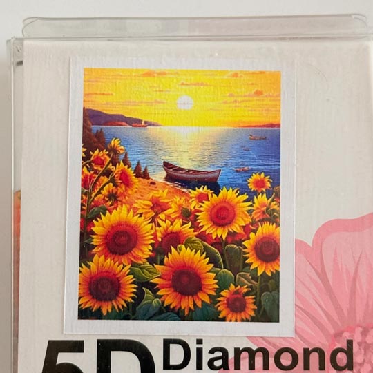 diamond-painting-adualt-A-30in40