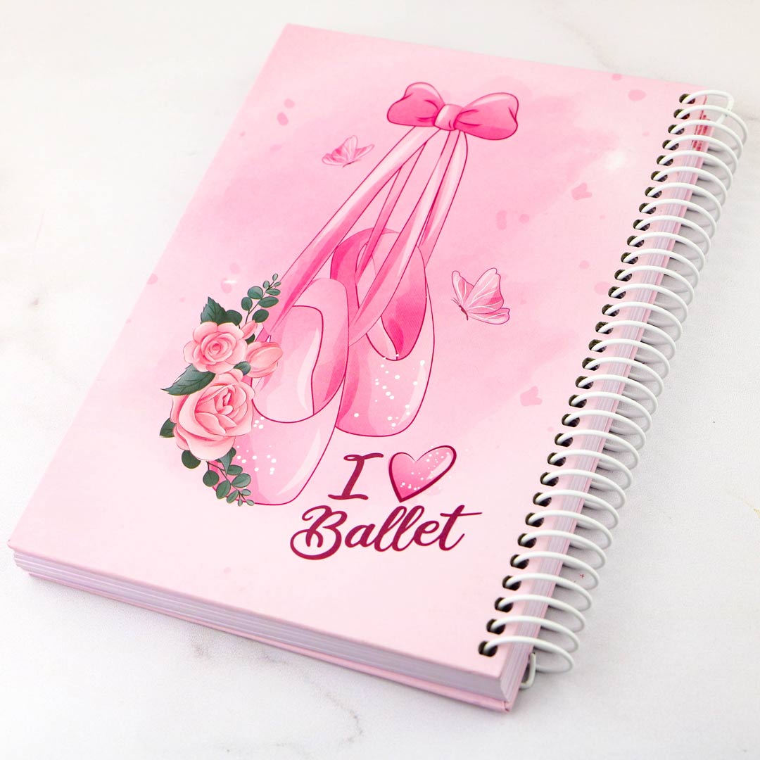 100sheet-notebook-balet
