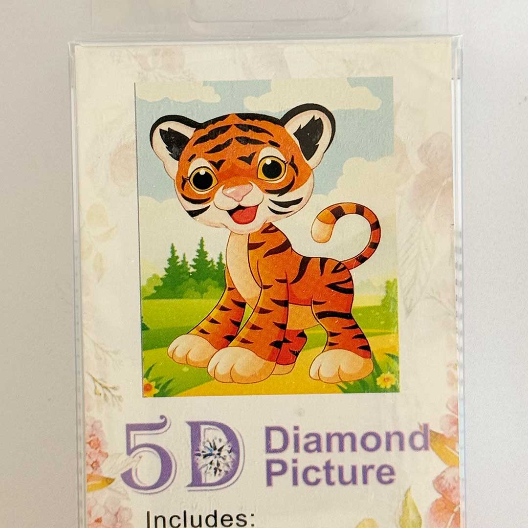 diamond-painting-adualt-A-20in30