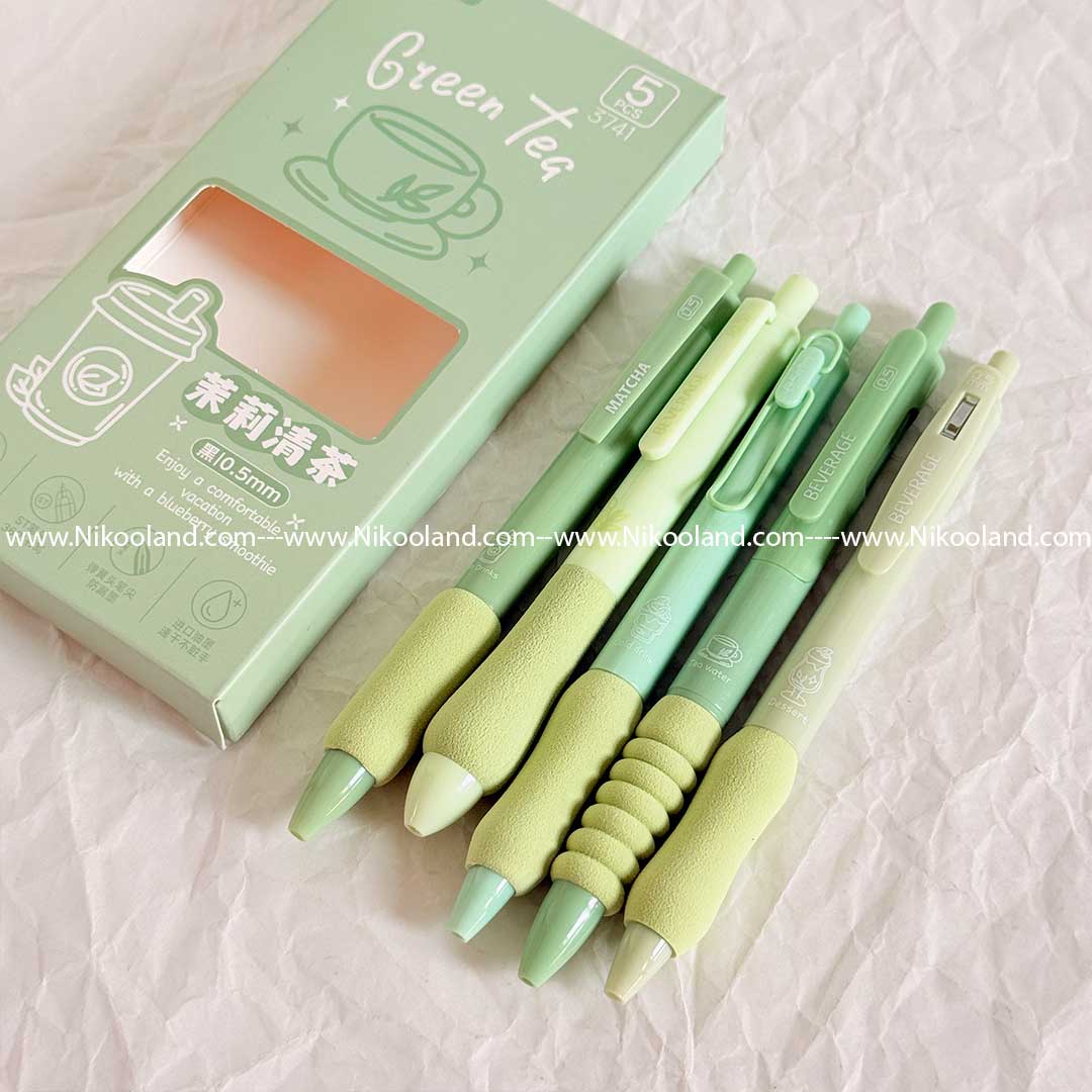 grip-foam-pen-moka-fruit
