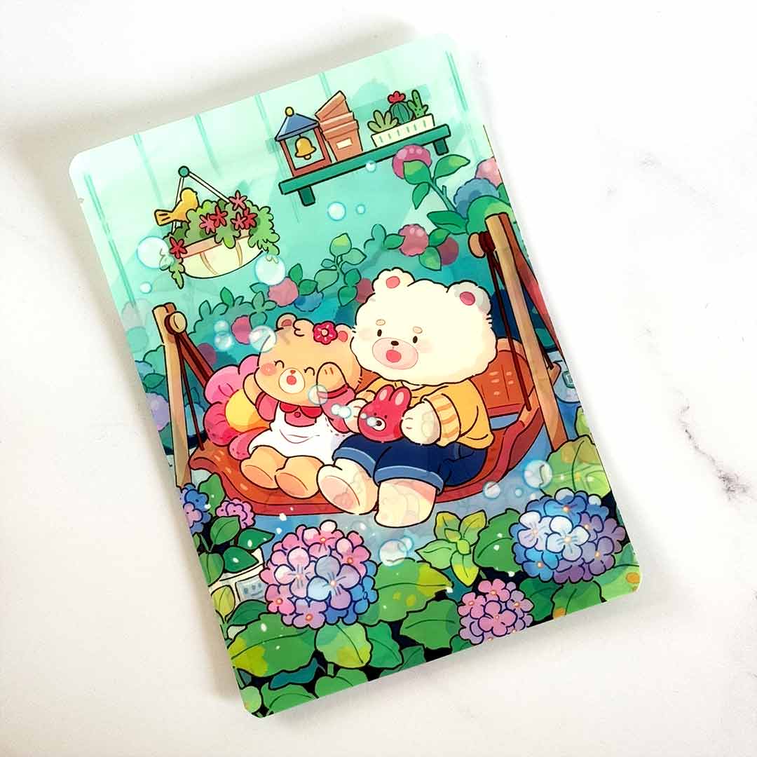 cute-zip-keep